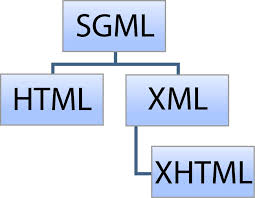 Esquema Icon